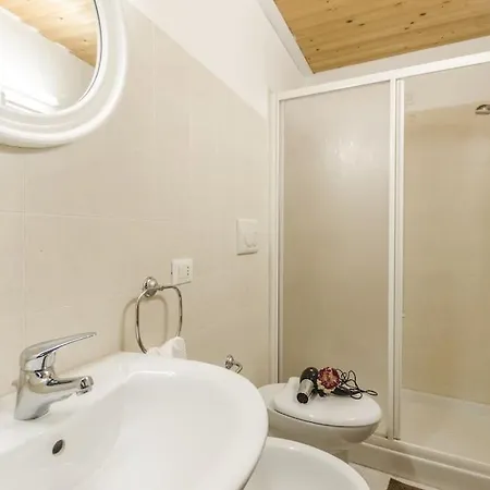Sweet Apartment Venedig