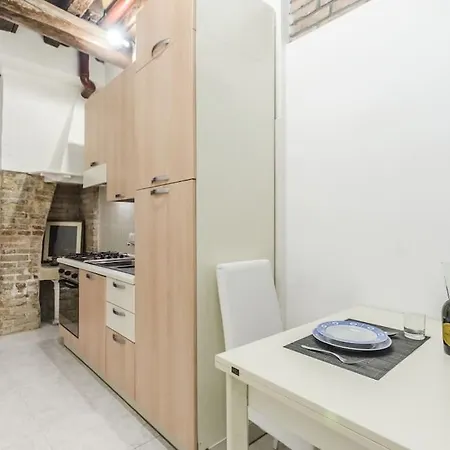 Appartement Sweet *