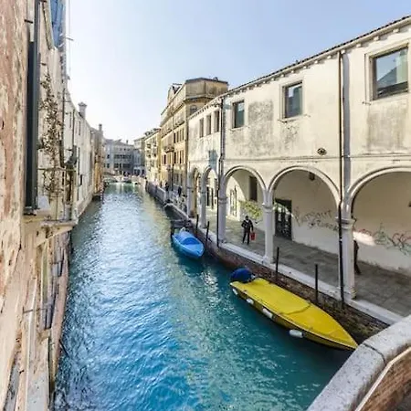 Sweet アパート *