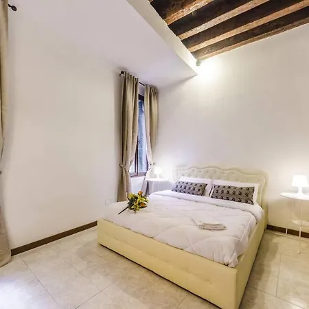 Appartement Sweet *