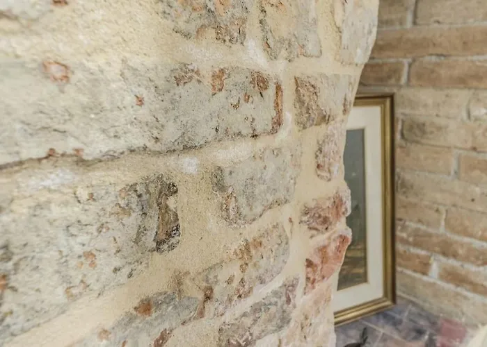 Appartement Sweet Venise