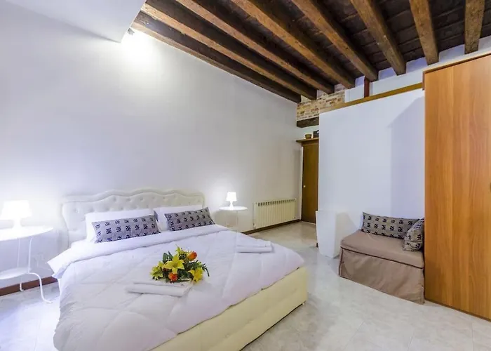 Sweet * البندقية