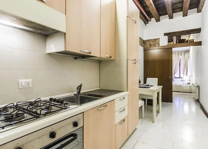 Sweet Apartmán *
